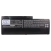 Notebookbatteri Lenovo CS-LVU350NB