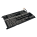 Notebookbatteri Lenovo CS-LVU410NB