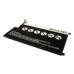 Notebookbatteri Lenovo CS-LVU410NB