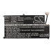 Notebookbatteri Lenovo CS-LVU410NB