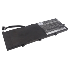 Kompatibel batteriudskiftning til LENOVO L10C4P11,L10N6P11