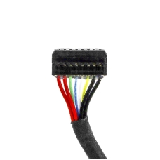 Kompatibel batteriudskiftning til LENOVO 5B11B36273,5B11B36278,5B11B36280,5B11B36285,L20B2PF0...