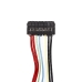 Notebookbatteri Lenovo CS-LVV155NB