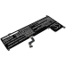 Notebookbatteri Lenovo CS-LVV178NB