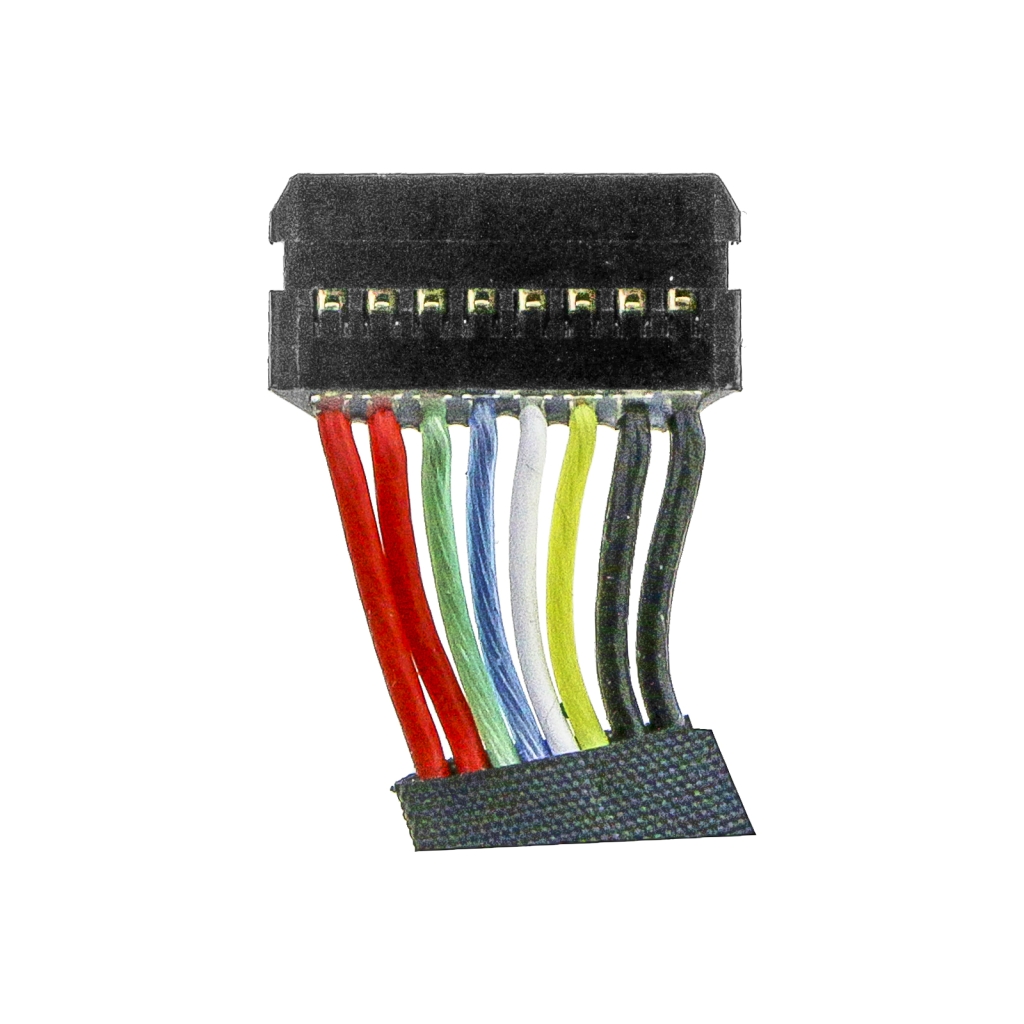 Notebookbatteri Lenovo CS-LVV178NB