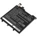 Battery Replaces L17L2PB1