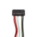 Battery Replaces 5B10T03404