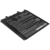 Battery Replaces 5B10P98187