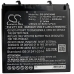 Battery Replaces 5B10P98187
