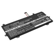 CS-LVW220NB<br />Batterier til  erstatter batteri L15M3PB2