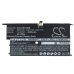 Battery Replaces 45N1703