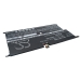 Battery Replaces 45N1703