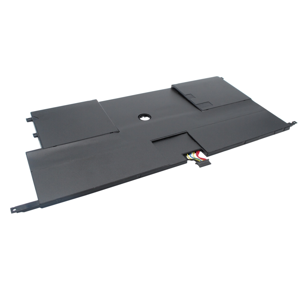 Battery Replaces 45N1703