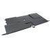 Battery Replaces 45N1703