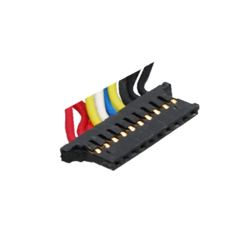 Battery Replaces 45N1703