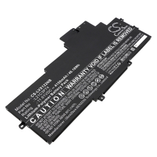 Kompatibel batteriudskiftning til LENOVO 5B11F28680,5B11F28682,L21C3P74,L21D3P74,L21L3P74...