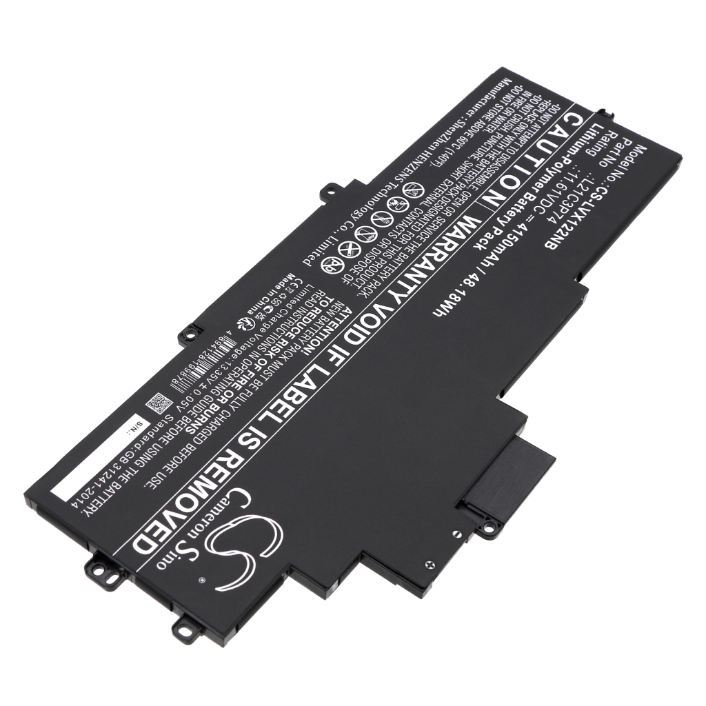 Lenovo ThinkPad X1 Nano Gen 2 21E8002FRA