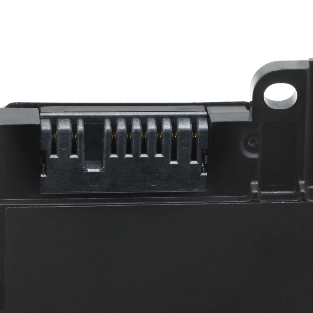 Lenovo ThinkPad X1 Nano Gen 2 21E8002FRA