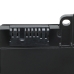 Lenovo ThinkPad X1 Nano Gen 2 21E8002FRA