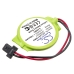 CMOS / BackUp Battery Lenovo ThinkPad X121e