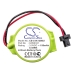 CMOS / BackUp Battery Lenovo ThinkPad X121e
