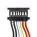 Battery Replaces L17M4P73
