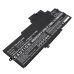 Lenovo ThinkPad X1 Nano Gen 2 21E8001QGP