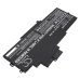 Lenovo ThinkPad X1 Nano Gen 2 21E8001QGP