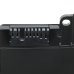 Lenovo ThinkPad X1 Nano Gen 2 21E8001QGP