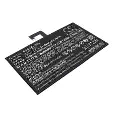 Kompatibel batteriudskiftning til Lenovo L24D2P31,SB18E12521