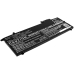 Battery Replaces 5B10W13921