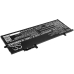 Battery Replaces 5B10W13921