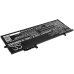 Lenovo ThinkPad X280(20KFA009CD)