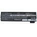 Lenovo ThinkPad X240(20AMA2VLCD)