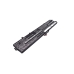 Notebookbatteri Lenovo CS-LVX700NB