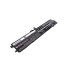 Notebookbatteri Lenovo CS-LVX700NB