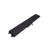 Notebookbatteri Lenovo CS-LVX700NB