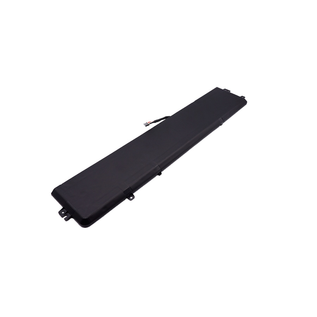 Notebookbatteri Lenovo CS-LVX700NB