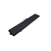 Notebookbatteri Lenovo CS-LVX700NB
