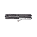 Notebookbatteri Lenovo CS-LVX700NB