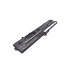 Battery Replaces L16S3P24