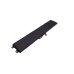 Battery Replaces L16S3P24