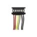 Battery Replaces 02DL005L18L4P71