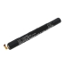 Notebookbatteri Lenovo CS-LVY108NB