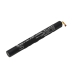 Notebookbatteri Lenovo CS-LVY108NB
