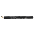 Notebookbatteri Lenovo CS-LVY108NB