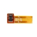 Notebookbatteri Lenovo CS-LVY108NB