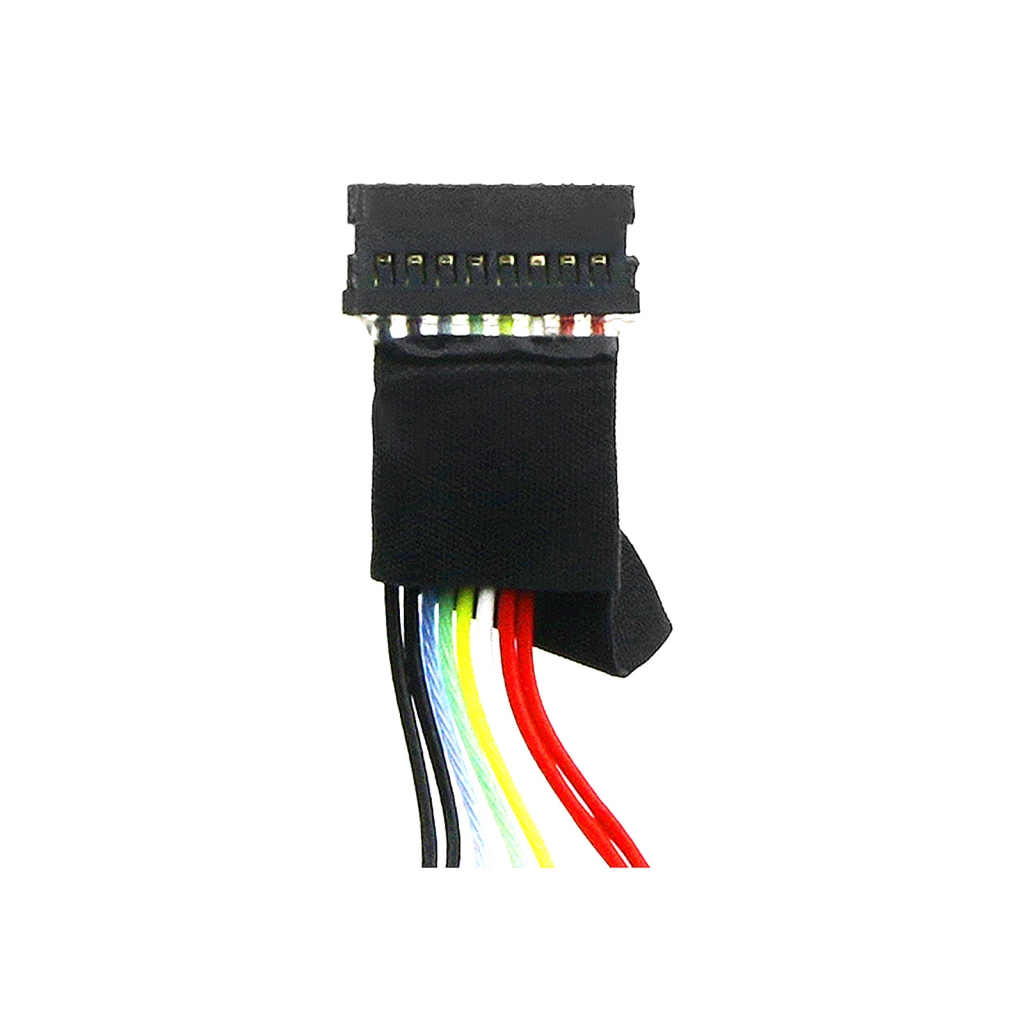 Battery Replaces SB10J78990