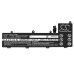 Battery Replaces SB10J78990
