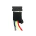Battery Replaces SB10J78990